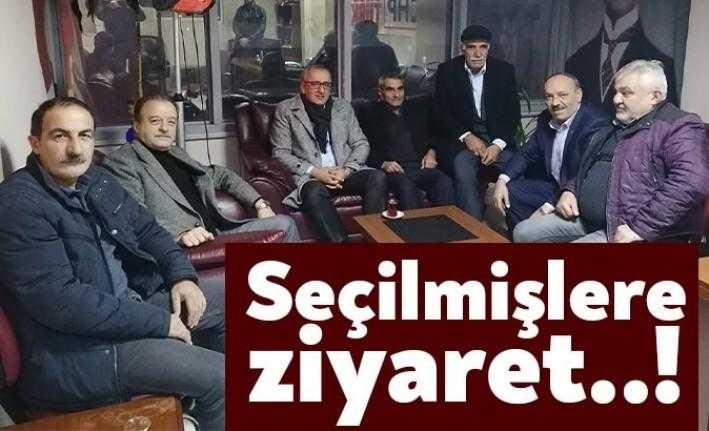 CHP Parti Meclisi Üyesi, Kocaeli Milletvekili Haydar Akar geçtiğimiz haftalarda