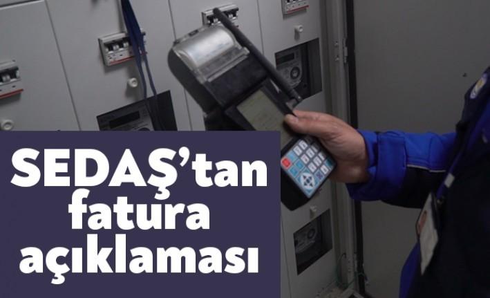 Yeni tip koronavirüs (Covid-19) salgınıyla mücadele kapsamında; sosyal izolasyon ve