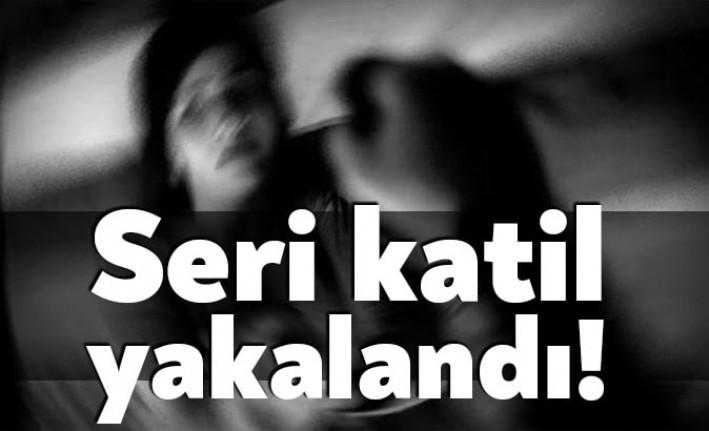 Gebze’de bir şahsın öldürülmesiyle ilgili tutuklanan ve firar ettikten sonra