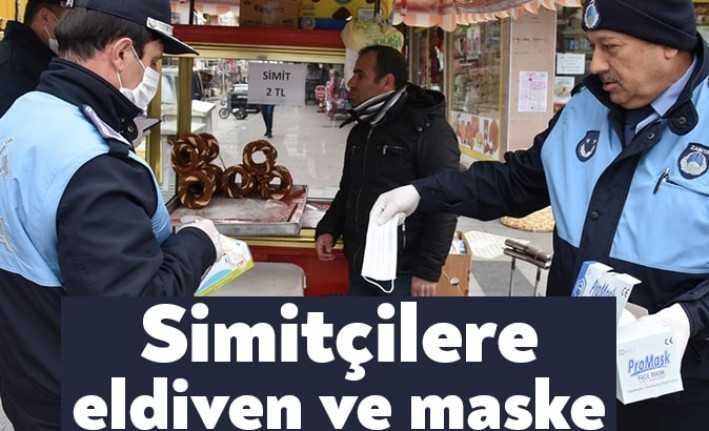 İzmit Belediyesi Zabıta Müdürlüğü ekipleri; koronavirüse karşı gerçekleştirdiği denetimler kapsamında,