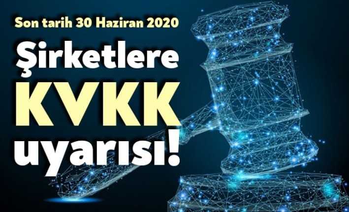 6698 Sayılı Kişisel Verilerin Korunması Kanunu’nun hangi gelişmelere gebe olduğu