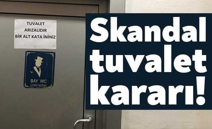 İzmit kent merkezinde yer alan ve ilçenin en işlek AVM'lerinden