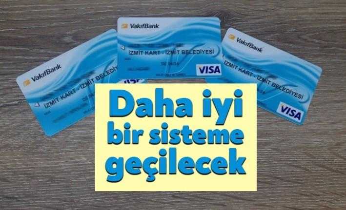İzmit Belediyesi’nin sosyal yardımları kestiği iddialarına yönelik belediyeden bir basın