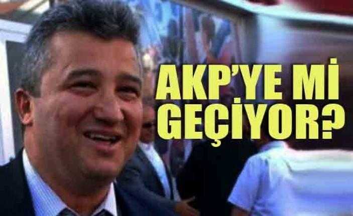 Gebze’nin saygın iş adamlarından biri olan Süleyman Karaman, 2009 yerel