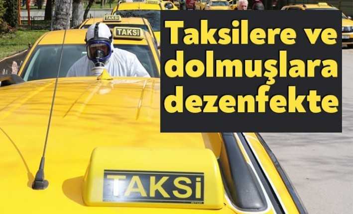 Kocaeli Büyükşehir Belediyesi, şehir içi toplu taşıma araçlarından otobüsler ve