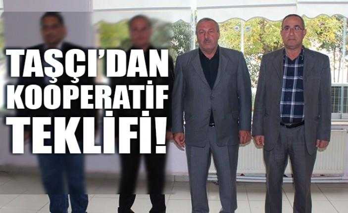 Kocaeli Servis Araçları Odası, Derince 60 Evler’de bir araya gelerek