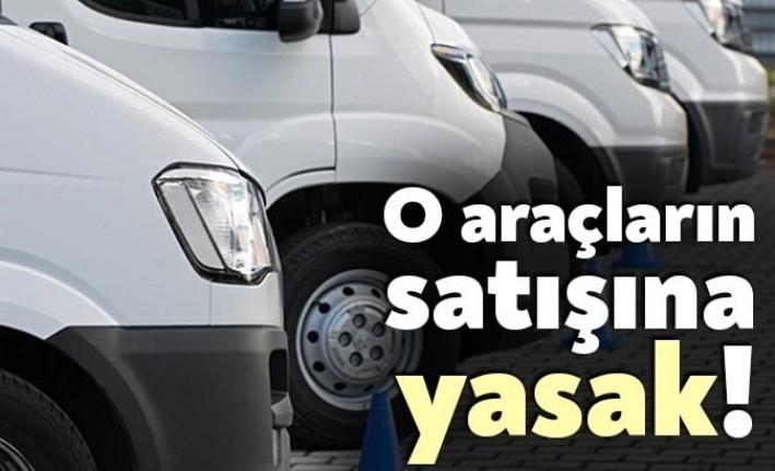 Ulaştırma Bakanlığı, insanların evden çıkamadığı, taşımacılığın yükünün arttığı bir dönemde