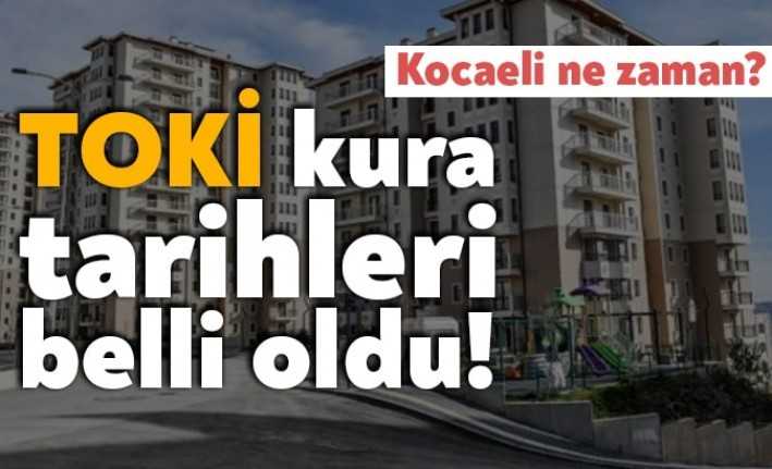 Dar gelirli vatandaşların ucuz konuta erişimi için hükümetin attığı 100
