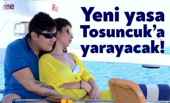Virüs salgınına karşı çıkarılan İnfaz Yasası, jet hızıyla onaylanıp Resmi
