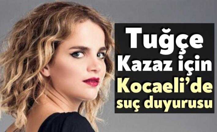 Atatürkçü Düşünce Derneği Yahya Kaptan Şubesi Yöneticisi Yakup Gökçe, eski