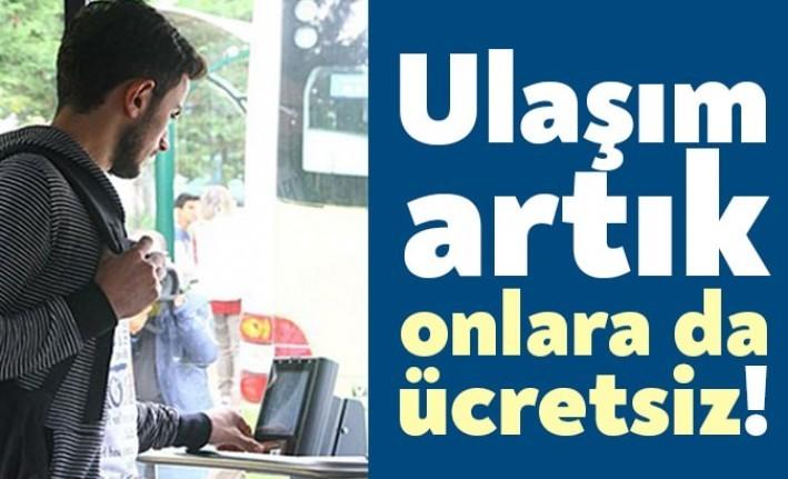 Kocaeli Büyükşehir Belediye Başkanı Tahir Büyükakın’ın talimatıyla özel sağlık kuruluşlarında