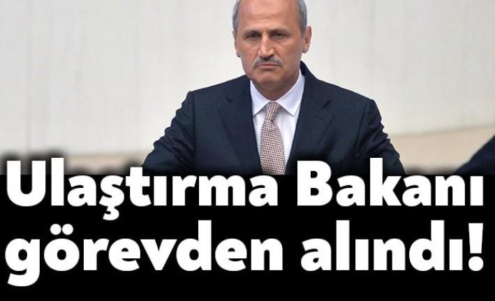 Cumhurbaşkanı Recep Tayyip Erdoğan’ın imzasıyla Resmi Gazete’de yayımlanan Atama ve