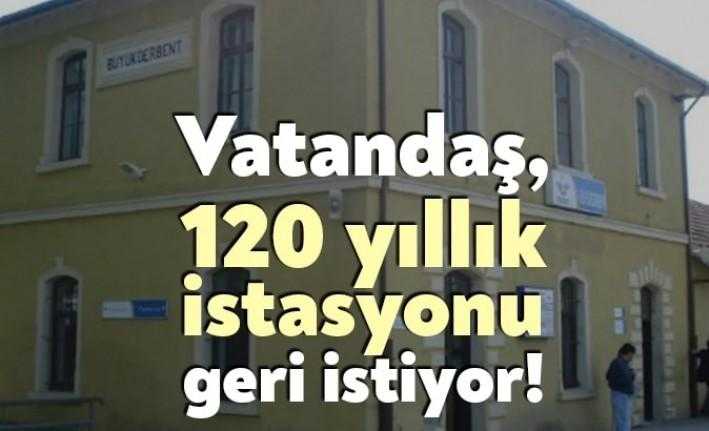 CHP Kocaeli Milletvekili Haydar Akar, mayıs ayında geçici olarak kapatılan