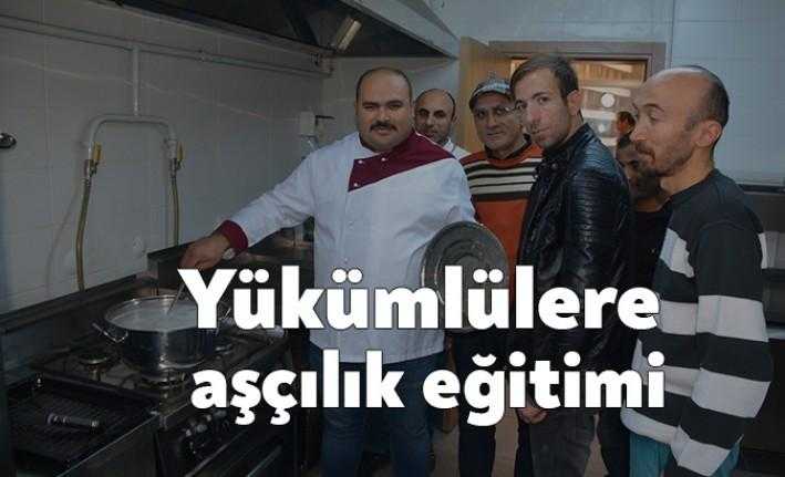İzmit Belediyesi, Kocaeli Denetimli Serbestlik Müdürlüğü, İŞKUR ve İzmit İlçe