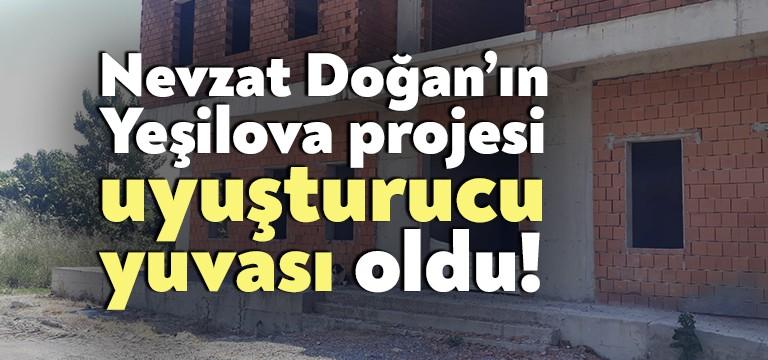 MHP İzmit Belediye Meclis Üyesi İlker Kazan, normalleşme sürecinin başlamasıyla