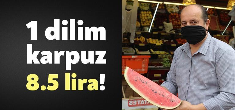 Pandemi sürecinin de etkisiyle daha fazla artan ekonomik sıkıntılar yurttaşın
