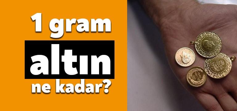Altın fiyatları güncel gelişmelerle beraber şekilleniyor. Fiyatlarında yaşanan artışlar nedeniyle