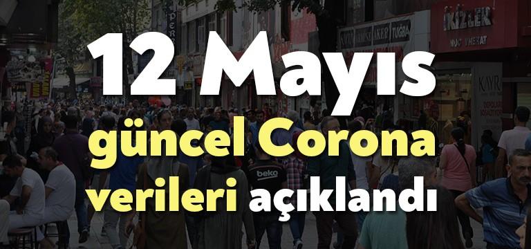 Sağlık Bakanı Fahrettin Koca, şunları söyledi: “Yeni vaka sayısındaki artış