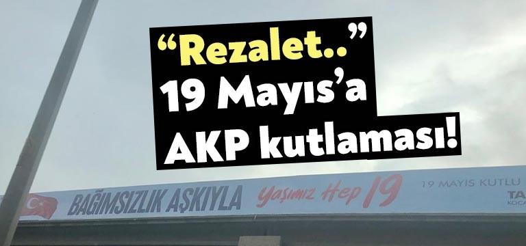 Kocaeli Büyükşehir Belediyesi ulu önder Mustafa Kemal Atatürk’ün başlattığı bağımsızlık