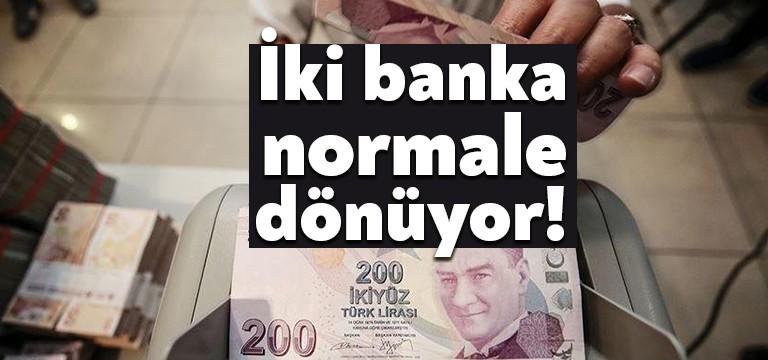 Corona virüsü tedbirleri çerçevesinde 23 Mart Pazartesi gününden itibaren 12:00-17:00