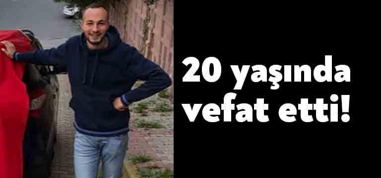 Kandıra Karaağaç köyü sakinlerinden olan ve İstanbul Beykoz-Paşabahçe’de ikamet eden