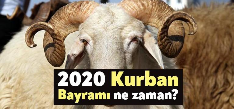 Diyanet İşleri Başkanlığı dini gün ve ayları her yıl yayınladığı