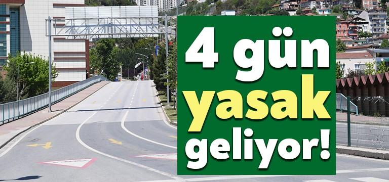 Türkiye’de normalleşmeye yönelik adımlar atılırken tedbir de elden bırakılmıyor. Haziran
