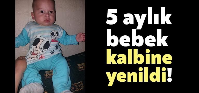 İzmit 28 Haziran Mahallesi Turan Sokak adresinde ikamet eden kaynak