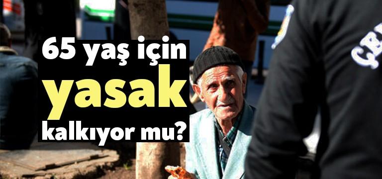 Habertürk TV’de Ebru Baki’nin sunduğu Para / Gündem programına katılan