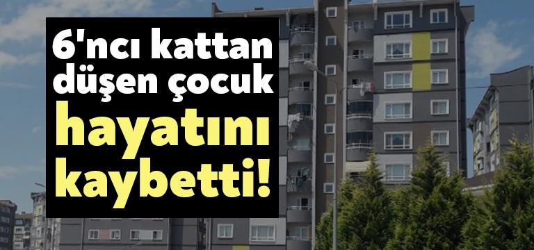 Körfez Yavuz Sultan Selim Mahallesi’nde bulunan Körfez Kent Konutları 1.