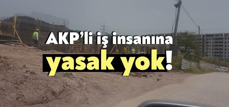 29 Mayıs Cumartesi (bugün) ve 31 Mayıs Pazar (yarın) günleri