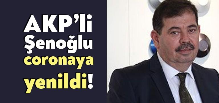 Kocaeli Ticaret Odası’nın eski yöneticilerinden, bir dönem fırıncılık da yapmış