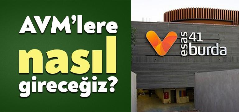 Türkiye’de pandemi süreci devam ederken bir yandan da normalleşme ile
