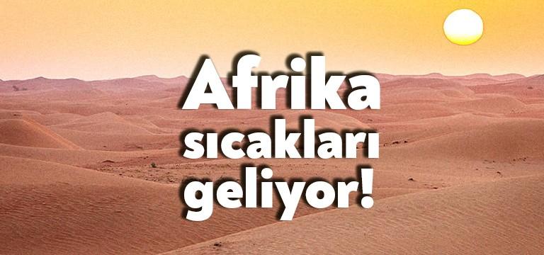 Hürriyet’ten Musa Kesler’in haberine göre, Bilim Kurulu Üyesi Prof. Dr. Levent Yamanel,