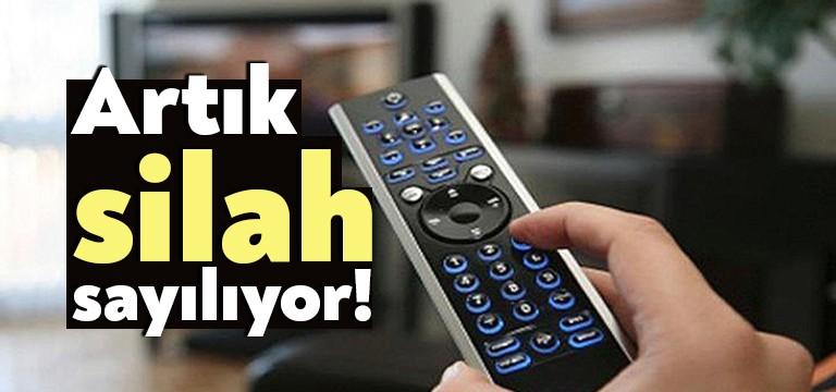 Yargıtay 3. Ceza Dairesi tarafından alınan kararlardan ilki İstanbul’dan. İstanbul’da
