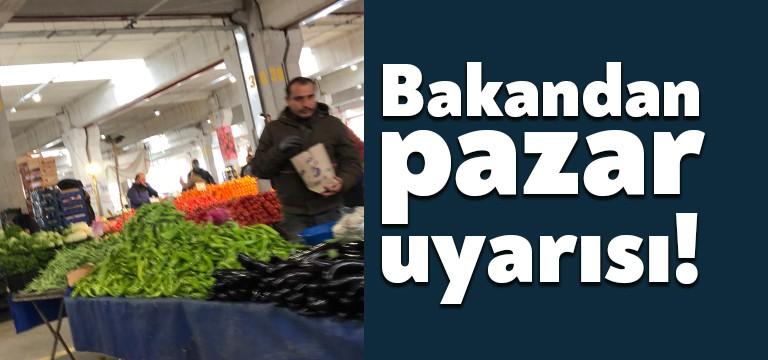 Sağlık Bakanı Fahrettin Koca, sosyal medya hesabından yaptığı paylaşımlarda sosyal