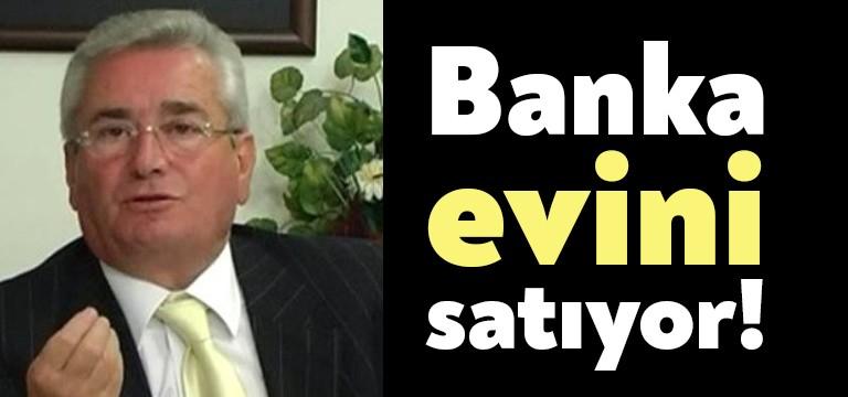 İzmit Büyükşehir Belediyesi Eski Başkanı, Kocaeli eski milletvekili, Kocaeli siyasetinin