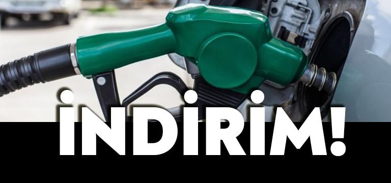 Koronavirüs salgını sonrasında benzin ve motorin fiyatlarında dalgalanma devam ediyor.