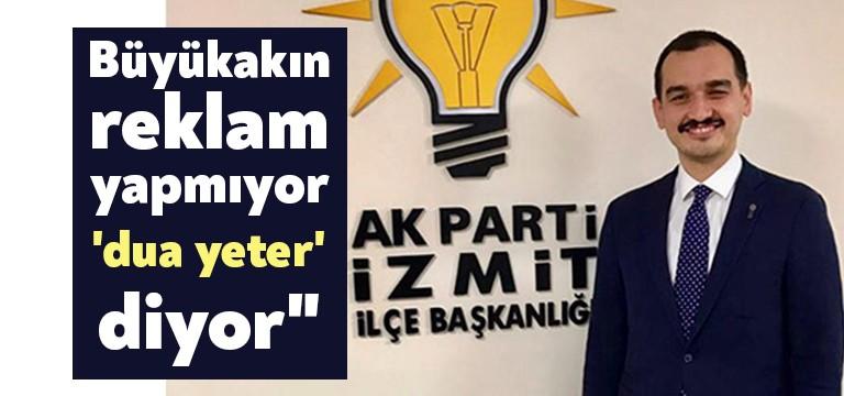 Son dönemlerde Kocaeli Büyükşehir Belediyesi başta İzmit olmak üzere tüm