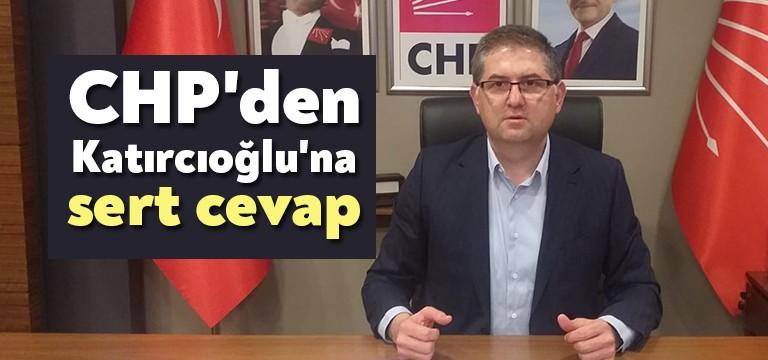 Anneler Günü ve gündem üzerine görüşlerini TV ekranlarında değerlendiren AKP