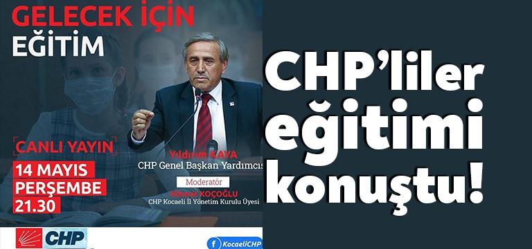 Son haftalarda gerçekleştirdikleri başarılı canlı yayınlar ile beğeni toplayan Harun