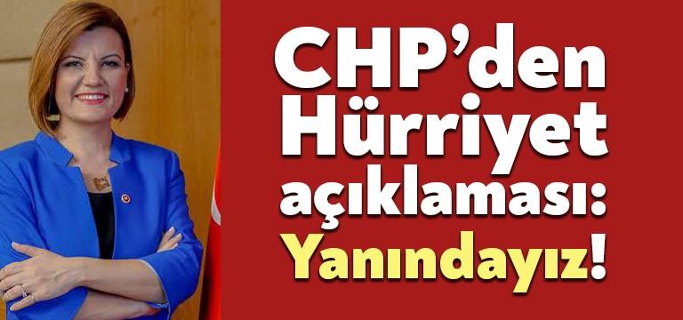 AKP İzmit Belediye Meclisi Üyesi Erkan Aksoy, İzmit Belediye Başkanı