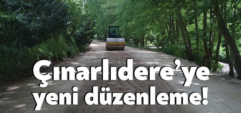 Koronavirüs günlerinde sorumluluk sahalarındaki görevlerini aksatmadan sürdüren Kocaeli Büyükşehir Belediyesi