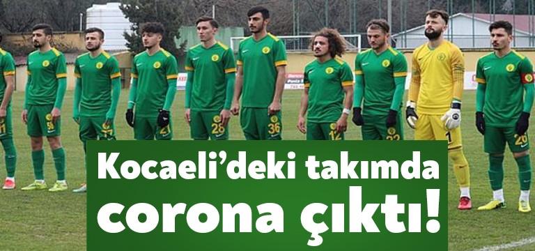 TFF 3. Lig 3. Grup’ta mücadele eden Darıca Gençlerbirliği’nde forma