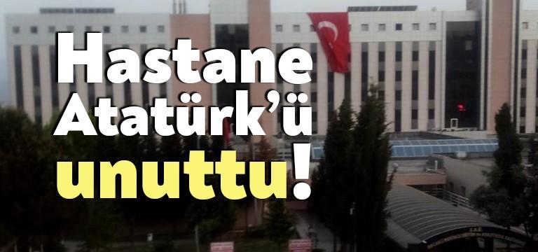 Yarın 19 Mayıs Atatürk’ü Anma Gençlik ve Spor Bayramı. Kocaeli