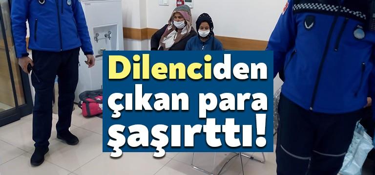 Corona virüsü (Covid-19) vakalarının görülmesinin ardından Kocaeli Büyükşehir Belediyesi önlemler