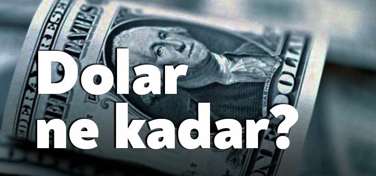Dünyada ABD ile Çin arasındaki ticaret gerilimi artmaya devam ederken,