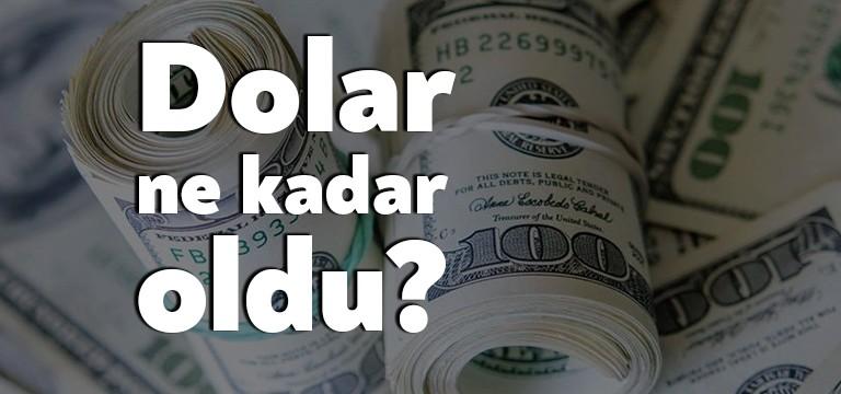 Hafta sonu ve bayram tatili sebebiyle 4 gün kapalı kalan