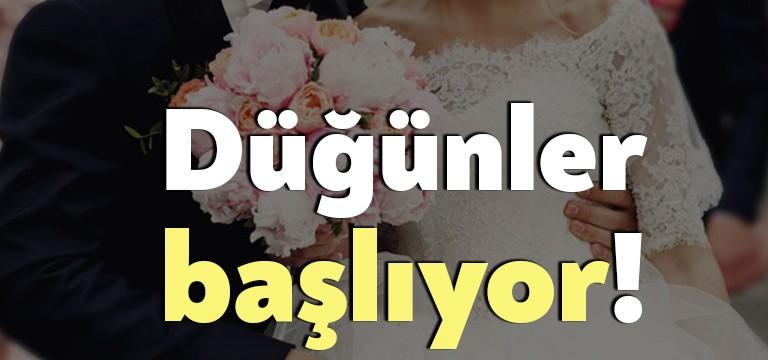 Sağlık Bakanlığı Koronavirüs Bilim Kurulu Üyesi Profesör Doktor Seçil Özkan,
