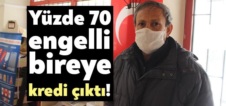 Kocaeli’nin Körfez ilçesi Yavuz Sultan Mahallesi’nde ikamet eden Zeki Tavuş